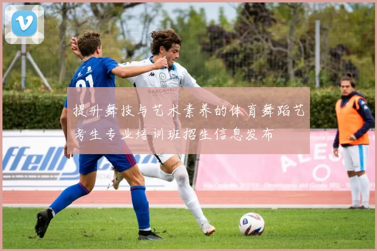 提升舞技与艺术素养的体育舞蹈艺考生专业培训班招生信息发布