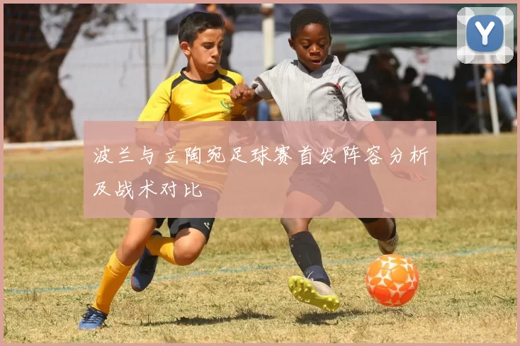 波兰与立陶宛足球赛首发阵容分析及战术对比