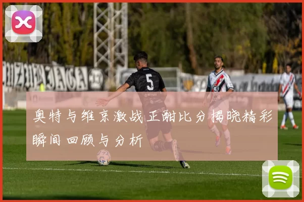 奥特与维京激战正酣比分揭晓精彩瞬间回顾与分析