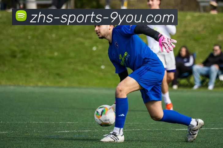 JIUYOUAPP 体育赛事宣传图